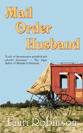 Mail Order Husband