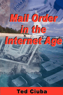 Mail Order in the Internet Age