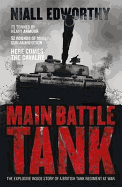 Main Battle Tank