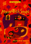 Main Dish Soups