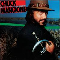 Main Squeeze - Chuck Mangione