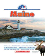 Maine