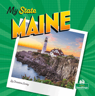 Maine