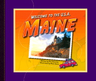 Maine