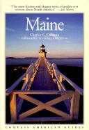 Maine