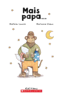 Mais Papa...