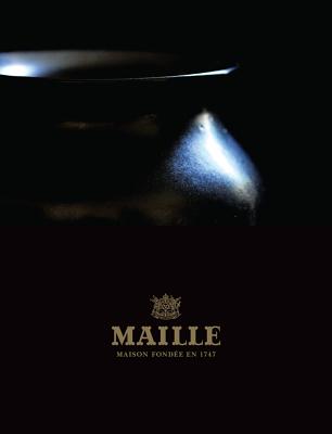 Maison Maille - Maslakian, Ccile, and Biffi, Jean-Pierre, and L Sullivan, Iris (Photographer)