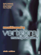 Maitland's Vertebral Manipulation