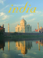 Majestic India