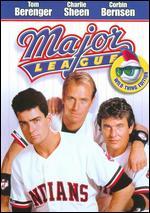 Major League [Wild Thing Edition]