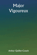 Major Vigoureux
