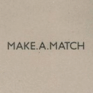 Make.A.Match