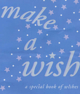 Make-a-wish Collection - Butterworth, Nick, and etc.