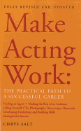 Make acting work