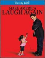 Make America Laugh Again [Blu-ray]