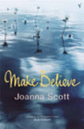 Make Believe - Scott, Joanna