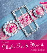 Make Do and Mend