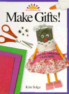 Make Gifts!