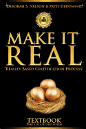 Make It Real