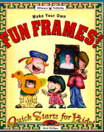 Make Your Own Fun Frames