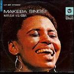 Makeba Sings - Miriam Makeba