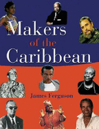 Makers of the Caribbean