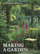 Making a Garden