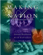 Making a Nation: The United States and Its People, Volume II