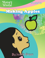 Making Apples