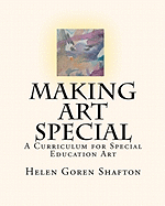 Making Art Special