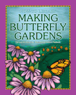 Making Butterfly Gardens