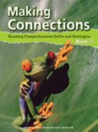 Making Connections Student Book Level 2