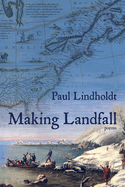Making Landfall