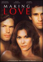 Making Love [WS] - Arthur Hiller