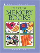 Making Memory Books