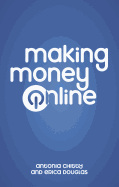 Making Money Online