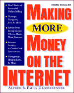 Making More Money on the Internet