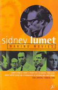 Making Movies - Lumet, Sidney