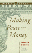 Making Peace with Money