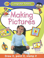 Making Pictures