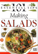Making Salads
