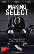 Making Select