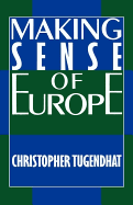 Making sense of Europe