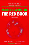 Making Sense of the Red Book