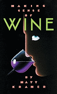 Making Sense of Wine