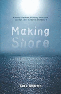 Making Shore