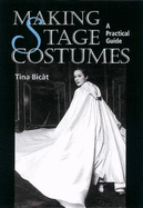 Making Stage Costumes: A Practical Guide