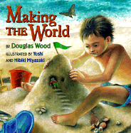 Making the World