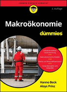 Makrokonomie fr Dummies