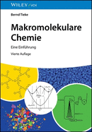 Makromolekulare Chemie: Eine Einfhrung